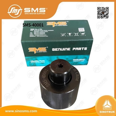 ซื้อ เครื่องเลื่อนรองเท้าเบรค 199000340027 Sinotruk Howo Shacman Foton อะไหล่รถบรรทุก การผลิตออนไลน์
