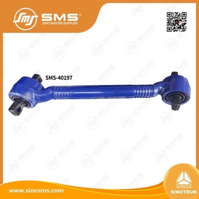 ซื้อ ชุดกระดานผลัก AZ9631521174 Sinotruk HOWO SHACMAN อะไหล่รถบรรทุก การผลิตออนไลน์