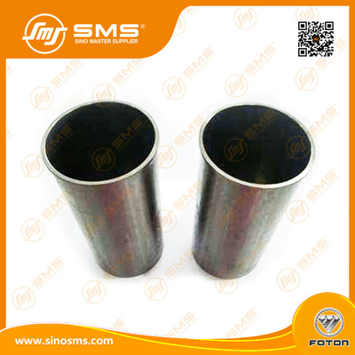 ซื้อ E049302000139 กระบอกสูบเครื่องยนต์ FOTON Truck อะไหล่ การผลิตออนไลน์
