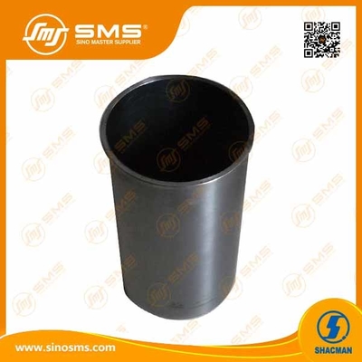 ซื้อ 61500010344 ซับสูบ WP10 Weichai ชิ้นส่วนเครื่องยนต์ Shacman รถบรรทุกอะไหล่ การผลิตออนไลน์