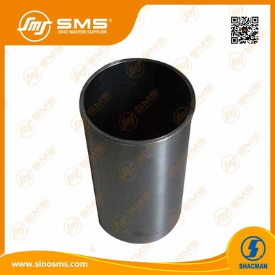 ซื้อ Wp12 Weichai Engine รถบรรทุกกระบอกสูบ Liner 612630010055 การผลิตออนไลน์