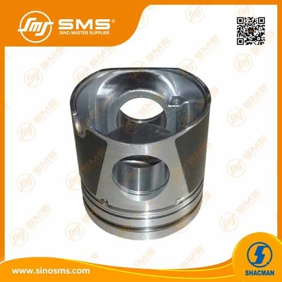 ซื้อ Piston WP12 SHACMAN อะไหล่รถบรรทุก 61260020024 13*13*13CM การผลิตออนไลน์