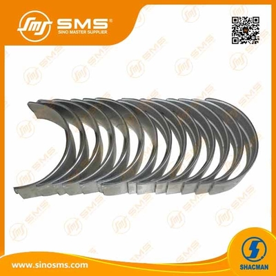 ซื้อ Wp12 SHACMAN อะไหล่รถบรรทุก 612630010088 การผลิตออนไลน์