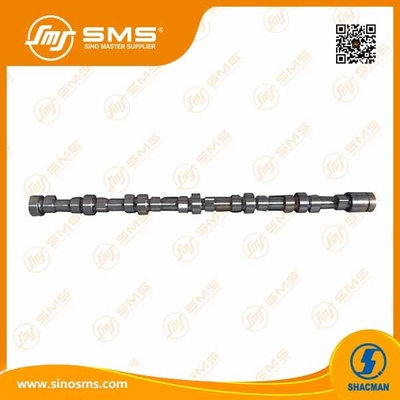 ซื้อ Wp12 SHACMAN อะไหล่รถบรรทุก 612630050051 เพลาลูกเบี้ยว การผลิตออนไลน์
