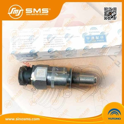 ซื้อ ZK6129 YUTONG รถบัสอะไหล่เซ็นเซอร์วัดระยะทาง 3623-00061 การผลิตออนไลน์
