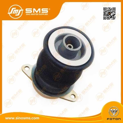ซื้อ OEM EXT โช้คอัพหลังถุงลมนิรภัย 1B24950201011 90*340mm การผลิตออนไลน์