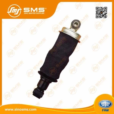 ซื้อ 5001320CA01-C00/B โช้คอัพหลัง J6P 340mm โช้คอัพ การผลิตออนไลน์
