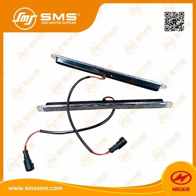 ซื้อ OEM ODM โคมไฟป้ายทะเบียนด้านหลัง 37T73-17100 ขนาดมาตรฐาน การผลิตออนไลน์