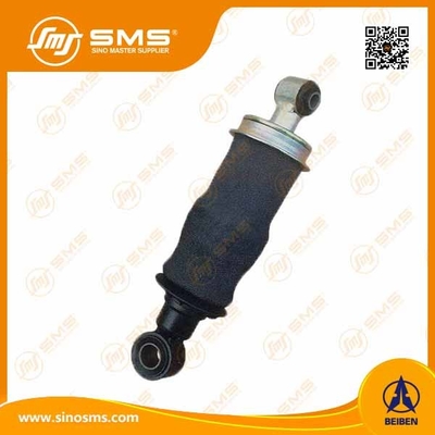ซื้อ OEM Air Suspension Shock Absorber 8818900005 BEIBEN อะไหล่รถบรรทุก การผลิตออนไลน์