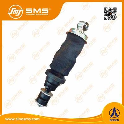 คุณภาพ  V3M Shock Absorber Air Bags Original BEIBEN Truck Parts โรงงาน