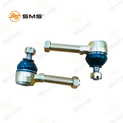 เกียร์นอก Ball Joint 501204714 SHACMAN Truck Parts