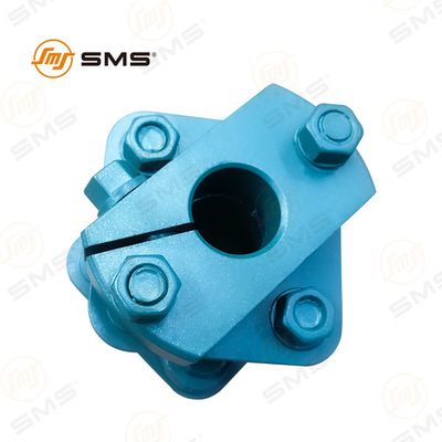61560080275 Weichai Engine Parts Coupling Assembly Assorted