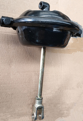3519010-K0300 ห้องเบรกหน้า Dongfeng TianLong อะไหล่รถบรรทุก