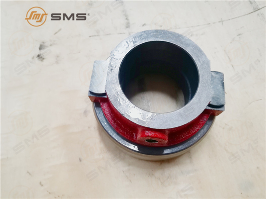 CT5747F3 แบริ่งปล่อยคลัตช์ Sinotruk Howo Truck Gearbox อะไหล่