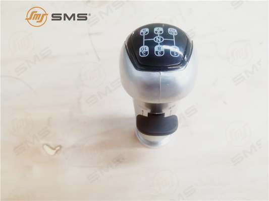 WG9700240015/1 Handle ball Sinotruk Howo Truck Gearbox อะไหล่