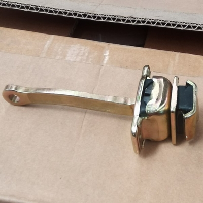 WG1642340026 แผ่นเชื่อมต่อ Sinotruk Howo Truck Spare