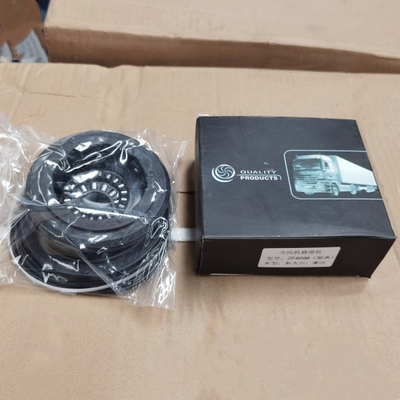 ZF8098 ชุดซ่อมกลไกการบังคับเลี้ยว ZF8098-XLB Sinotruk Howo Truck Spare