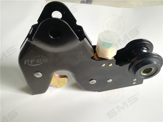 81.61851.6020 ล็อคไฮดรอลิก SHACMAN Truck CAB Parts