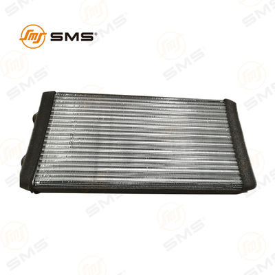 DZ13241841113 SHACMAN Lorry อะไหล่เครื่องทำความร้อนหม้อน้ำ CAB Parts