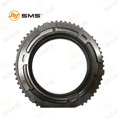 AZ2210100022 Gear Sinotruk Howo Truck Gearbox อะไหล่
