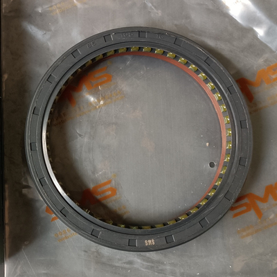 SMS-40333 WG9231320026/8112 ซีลน้ำมัน BV ISO/TS16949:2009