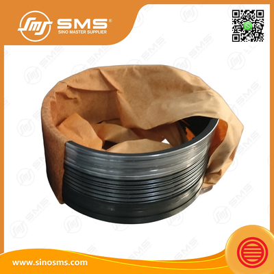 612600030051 พิสตัน ริง WEICHAI อะไหล่เครื่องยนต์ พิสตัน ริง แอนเซ็มบิ้ล อะไหล่เครื่องยนต์ดีเซล HOWO อะไหล่รถบรรทุก