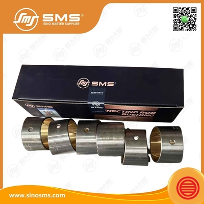 61500030077 สายเชื่อมกระดานบัว WEICHAI ส่วนเครื่องยนต์ดีเซล