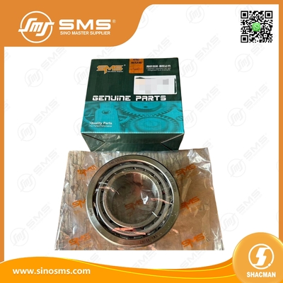 81.93420.0074 หัวหน้า หัวหน้า หัวหินภายใน Shacman อะไหล่รถบรรทุก Shacman Delong F2000 F3000