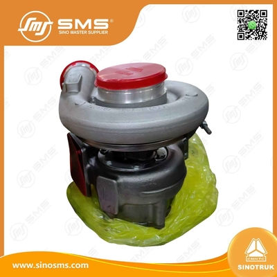 ทอร์บีน 3790082 HOWO อะไหล่รถยนต์ W2201230010A 202V09100-7926 ทอร์โบชาร์เจอร์