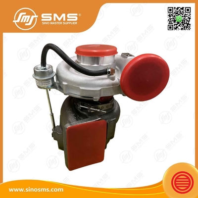 Holset Turbo 612630110258 Weichai เครื่องยนต์อะไหล่ GTA42 230331039 เครื่องชาร์จ