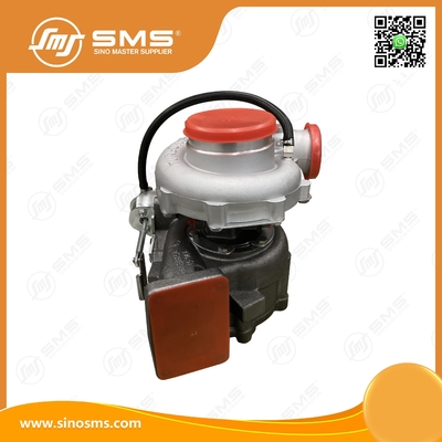 HX50W Turbo 4048735 230407062 612601110925 ส่วนสํารองรถบรรทุก FOTON