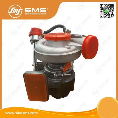 DONGFENG อะไหล่รถยนต์ HX30W Turbo C4040382 HX30W 230209186