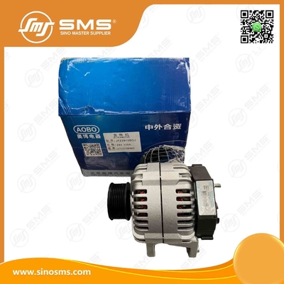 3701010B36D เครื่องเปลี่ยนไฟฟ้า FAW อะไหล่รถยนต์ J6 28V 100A