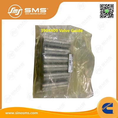 3904409 กล่องแวลล์ CUMMINS ส่วนเครื่องยนต์ 6BT การรับประกัน 6 เดือน