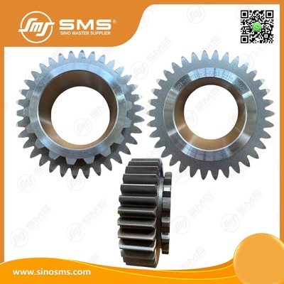 6DS180T-1701115-2 เครื่องจักร FOTON อะไหล่รถบรรทุก