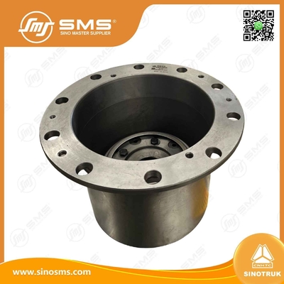 เครื่องขนส่งดาวเคราะห์ AZ9231340329 HOWO อะไหล่รถบรรทุก เครื่องขนส่งดาวเคราะห์ STR เครื่องขนส่งดาวเคราะห์ เครื่องขนส่งดาวเคราะห์