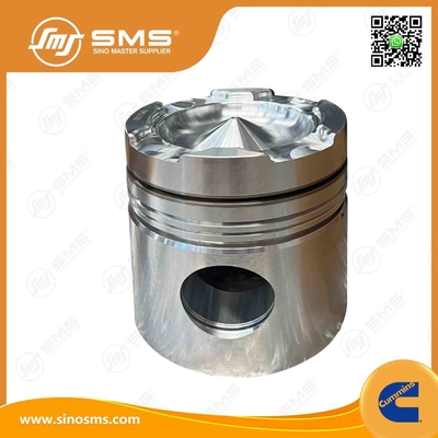 2085738 ปิสตัน NT855-C280S10 CUMMINS ส่วนเครื่องยนต์