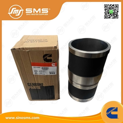 ซิลินเดอร์ไลน์ 3948095 CUMMINS อะไหล่เครื่องยนต์ 6CT 8.3L