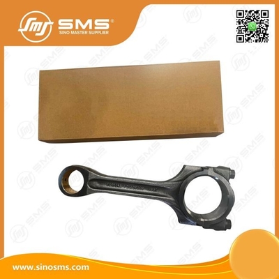 สายเชื่อม Assy T4115C211 อะไหล่รถบรรทุก FOTON