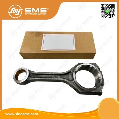 องค์ประกอบไม้เชื่อม C05AL-8N1720+B อะไหล่เครื่อง Shangchai