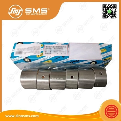 สายเชื่อม Bush 61500030077 อะไหล่เครื่องจักร Weichai