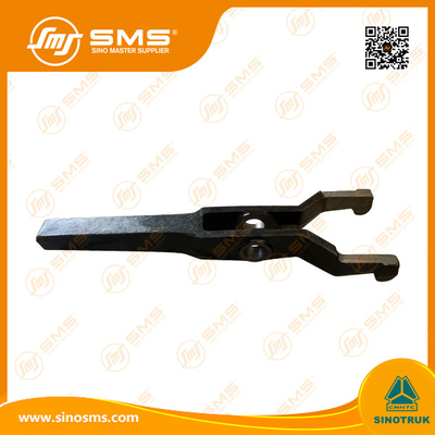 2.5KG SHACMAN อะไหล่รถบรรทุก OEM NO JS180-1601021-1 หลากหลาย