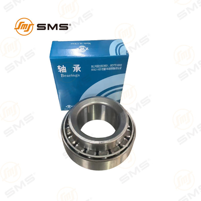 หมุน ZWZ-3017 SHACMAN อะไหล่รถบรรทุก