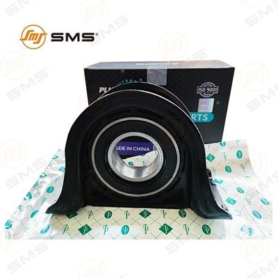 หัวหินกลาง SHACMAN อะไหล่รถบรรทุก DELONG 26013314030-75 D75X43X250 2 หลุม