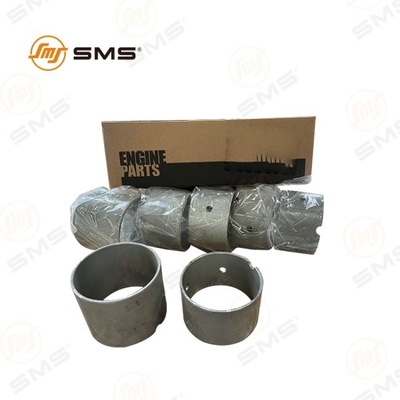 คัมชัฟท์ บุชคิง คัมมินส์ อะไหล่เครื่องยนต์ 3011951 3028269 3028075 105MM N14 NT855