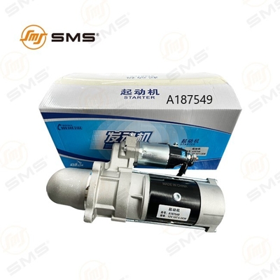 เครื่องขับเครื่อง A187549 A187777 5319202 B7617-3708100 T63701001 T63701007