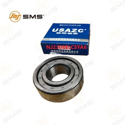 กล่องเกียร์ที่บรรทุก FOTON รถบรรทุกอะไหล่ NJ2308ELCSYA6 NCL307ENV/C3 RN2304X2-YA