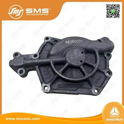 200V05103-5036 กล่องปั๊มน้ํามัน HOWO อะไหล่ MC11 T7H