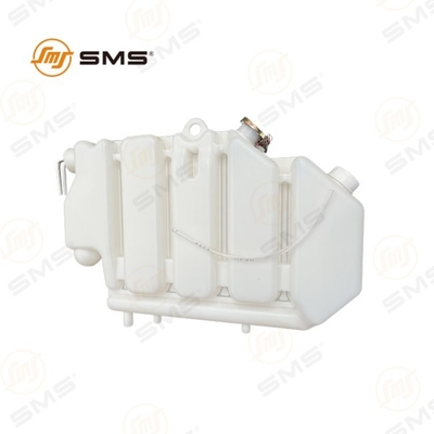 ขายถัง HOWO อะไหล่รถบรรทุก AZ9112530333 SINOTRUK SHACMAN CAMC FAW FOTON
