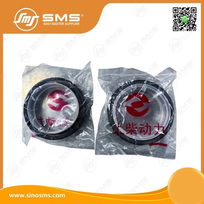 D02B-104-02A+B ตะกร้าหน้าลวดน้ํามัน XCMG เครื่องบรรทุกล้ออะไหล่